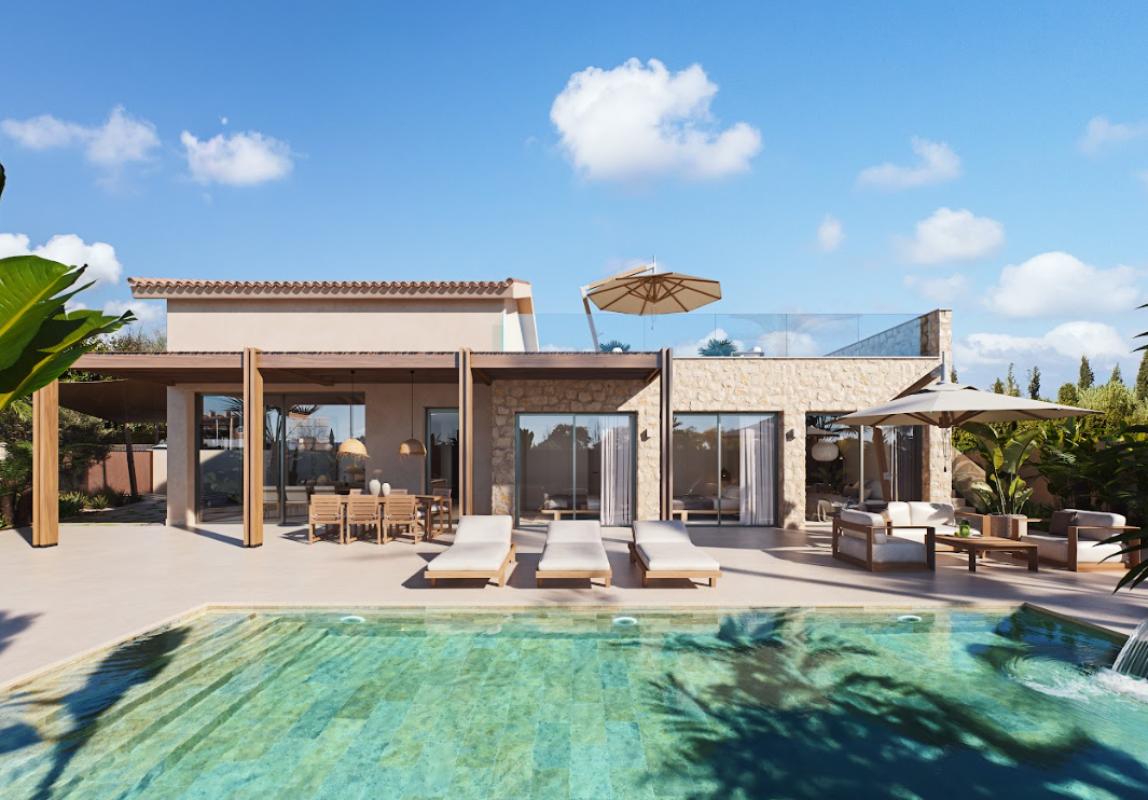 Property main view 3