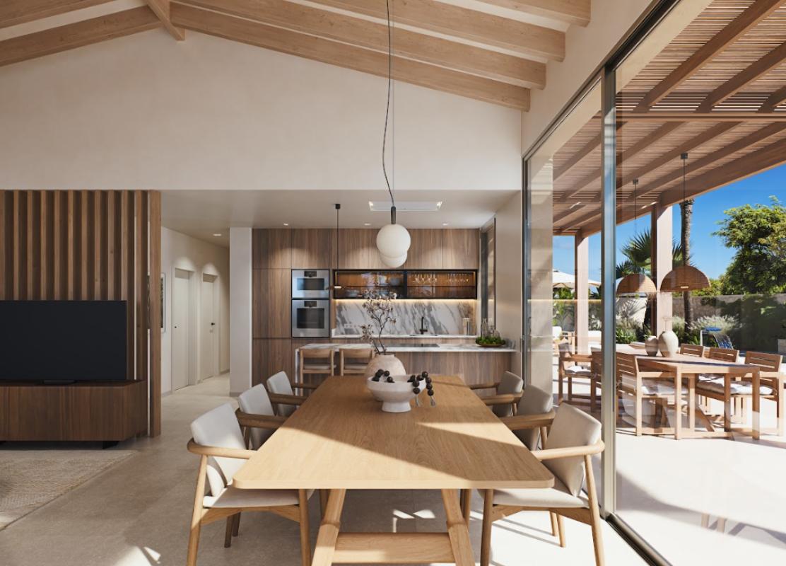 Property main view 7