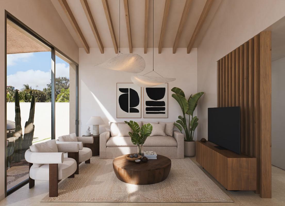 Property main view 8