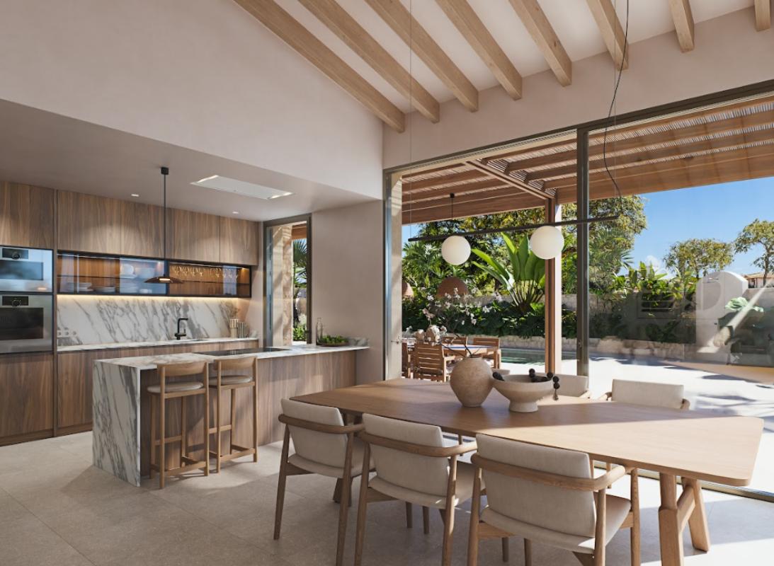 Property main view 9