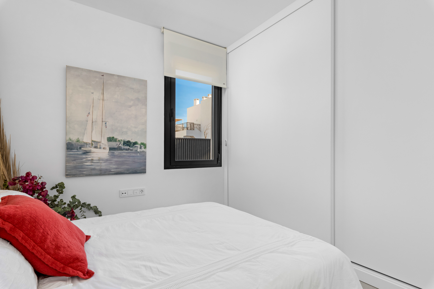 Villas te koop in Cartagena | 3 slaapkamers H66831