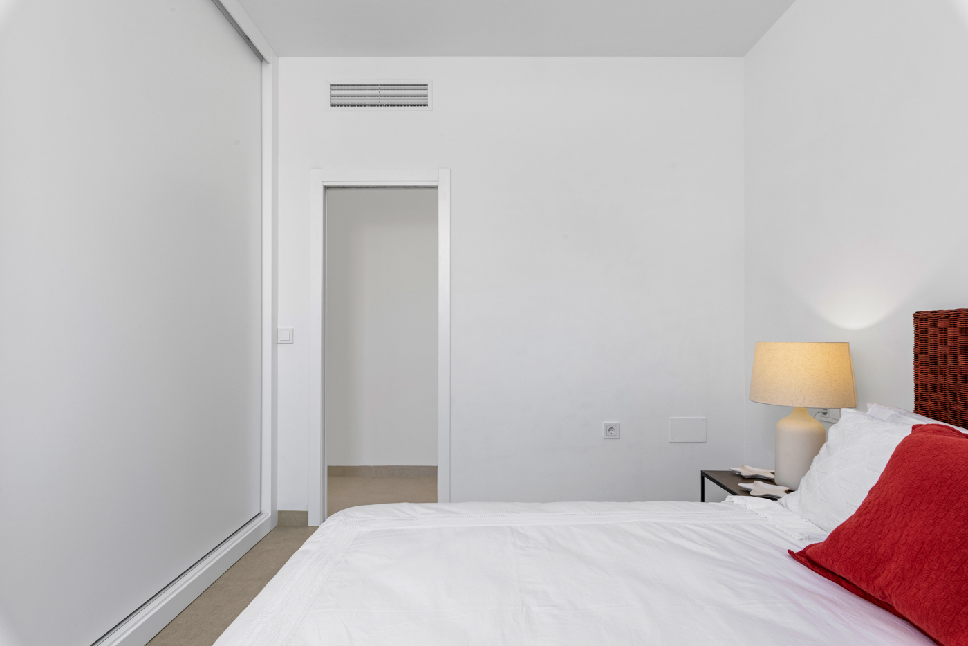 Villas te koop in Cartagena | 3 slaapkamers H66831