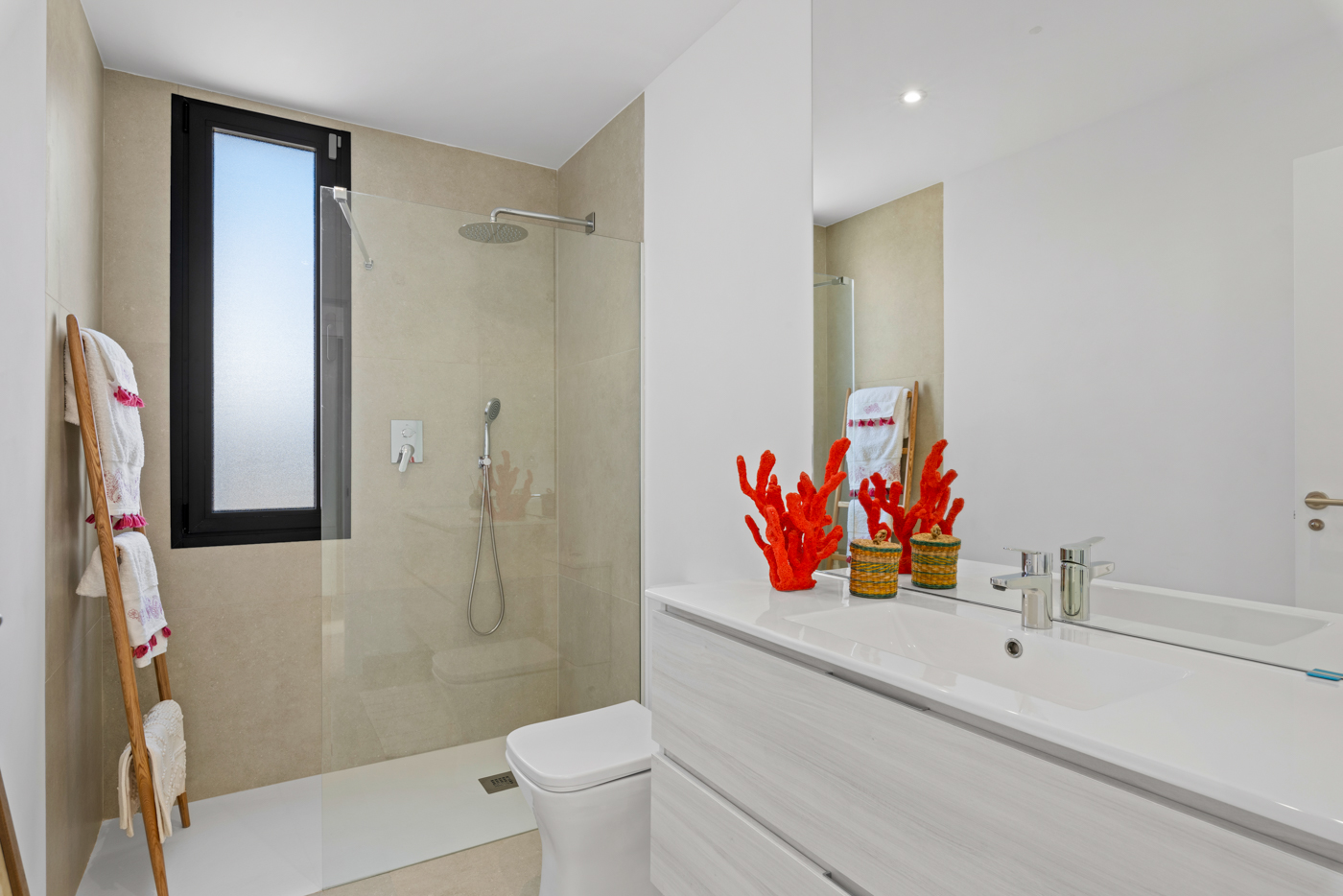 Villas te koop in Cartagena | 3 slaapkamers H66831