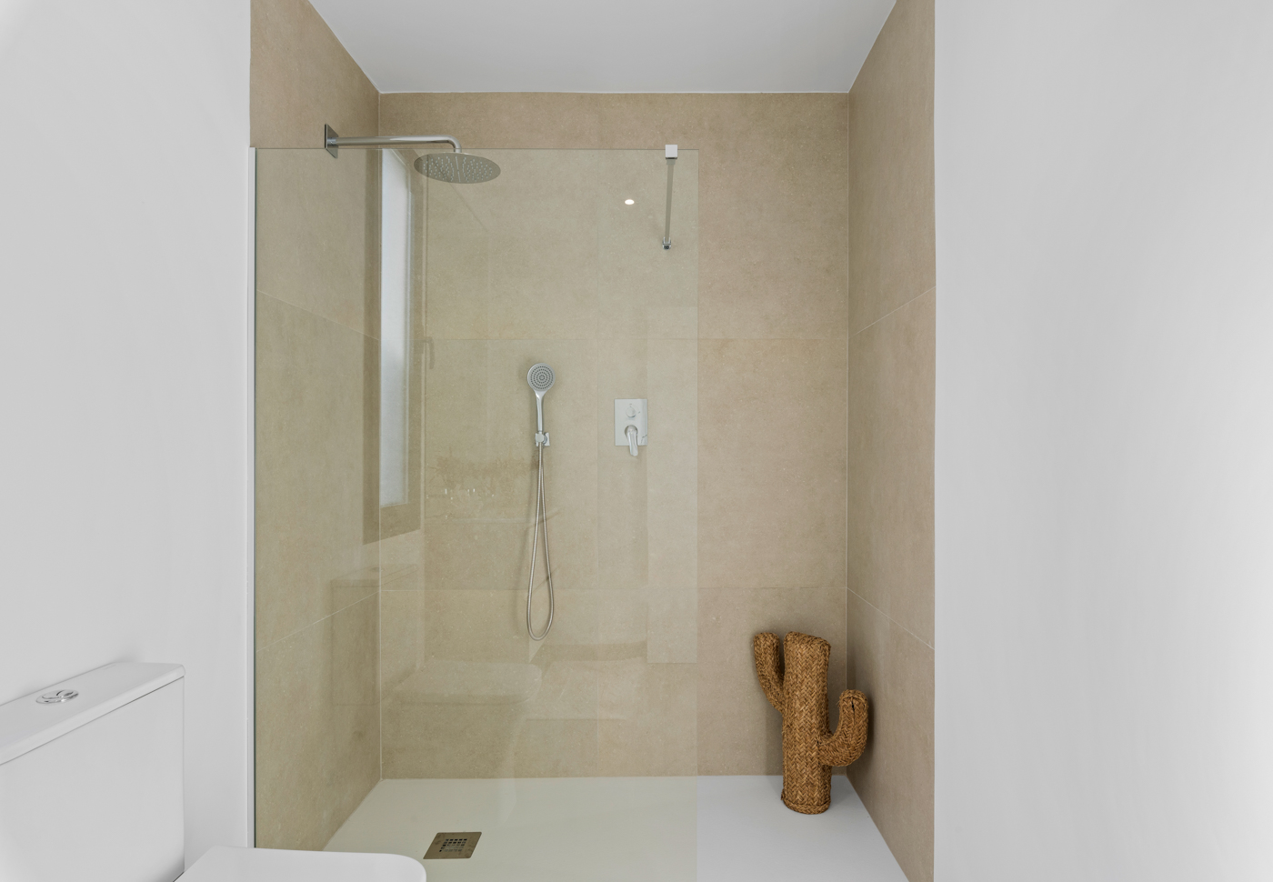 Villas te koop in Cartagena | 3 slaapkamers H66831