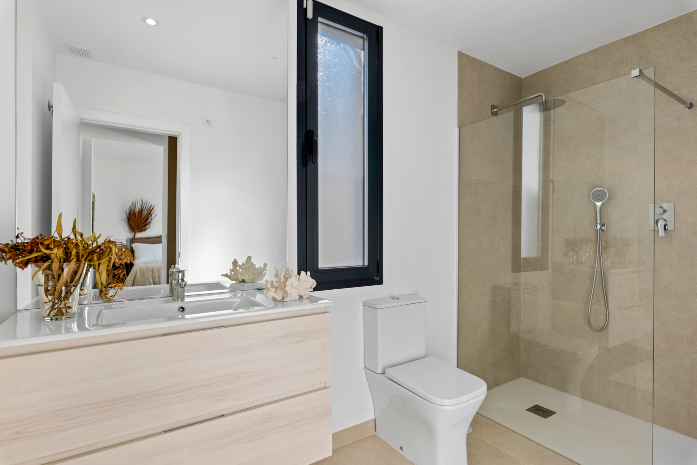 Villas te koop in Cartagena | 3 slaapkamers H66831