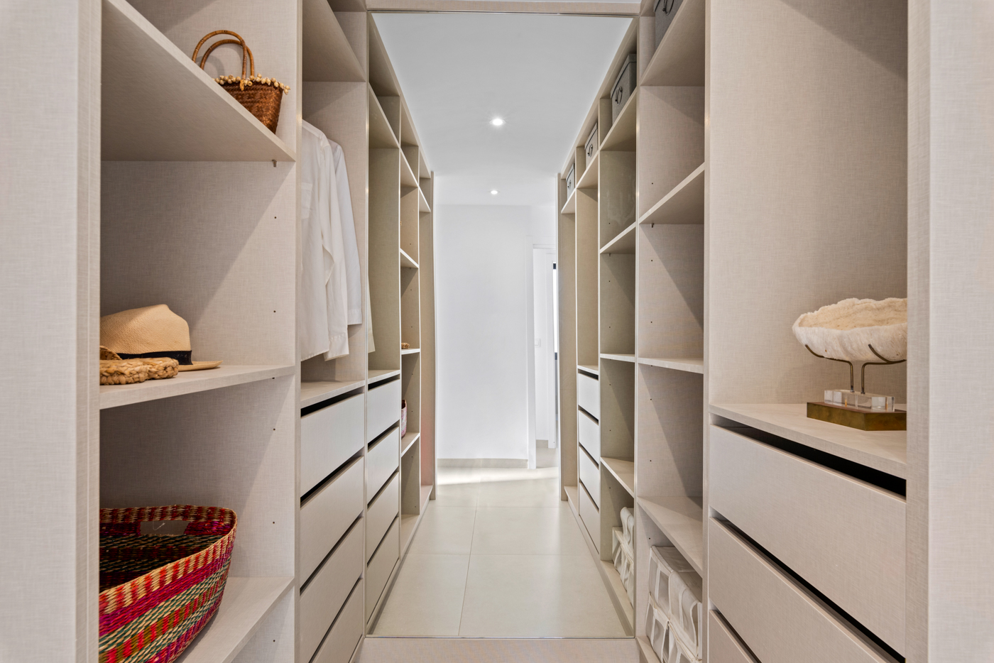 Villas te koop in Cartagena | 3 slaapkamers H66831