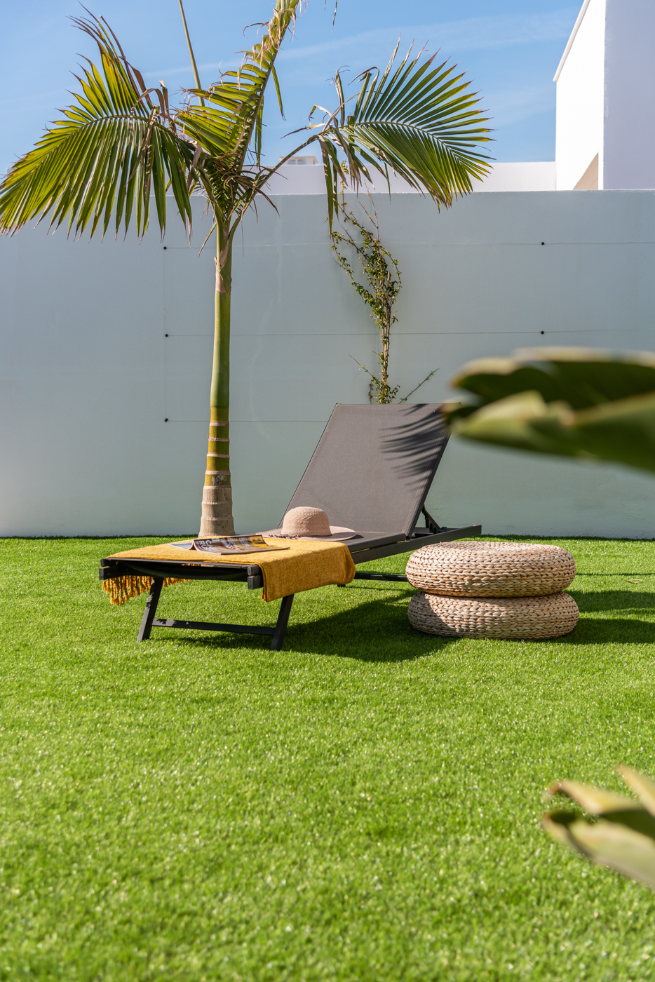 Villas te koop in Cartagena | 3 slaapkamers H66831