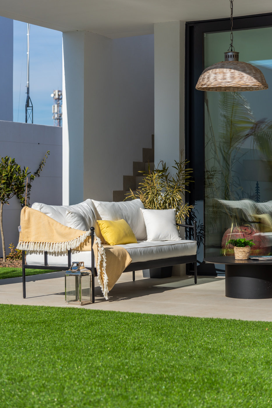 Villas te koop in Cartagena | 3 slaapkamers H66831