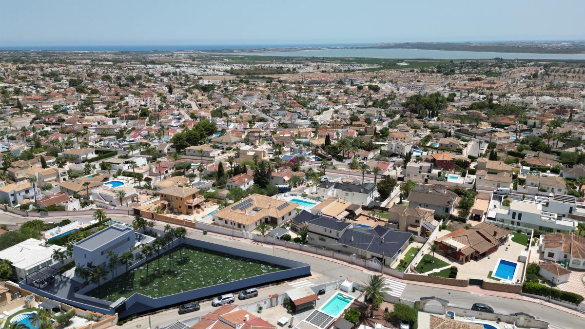 Property main view 14