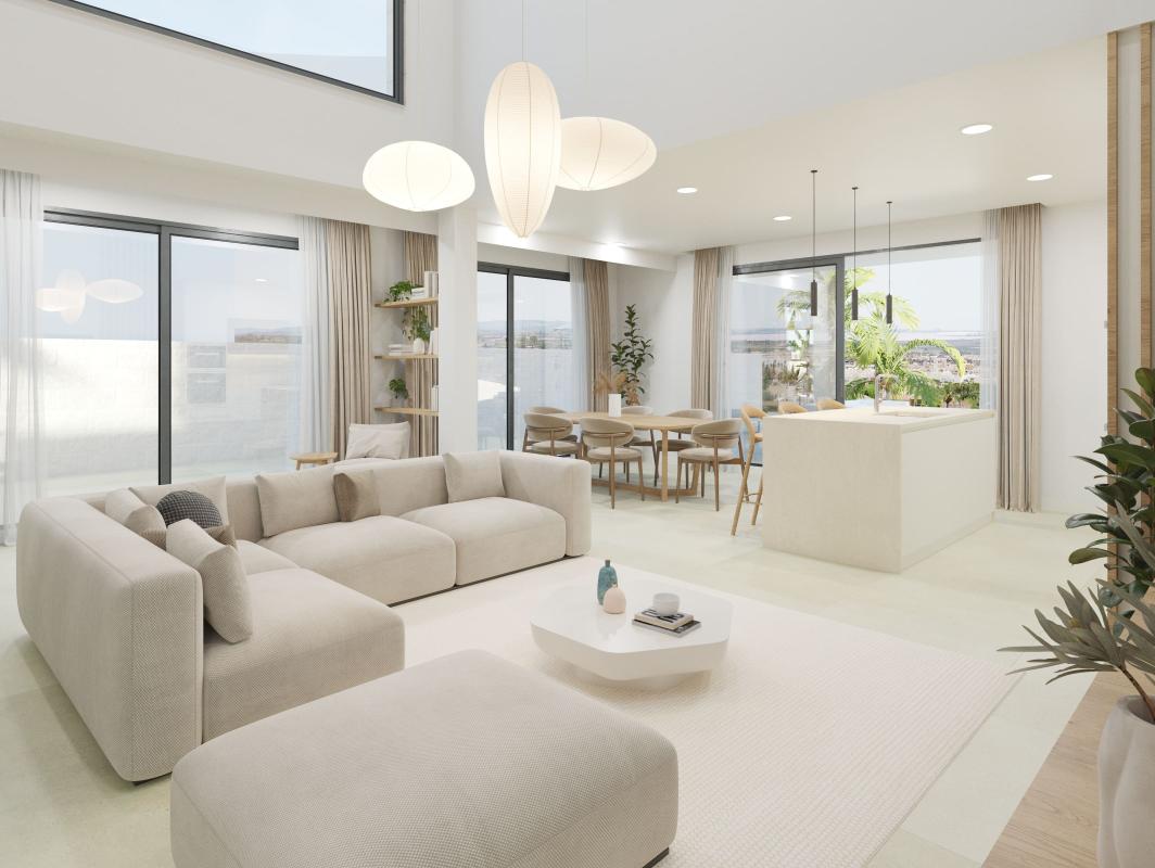 Property main view 20