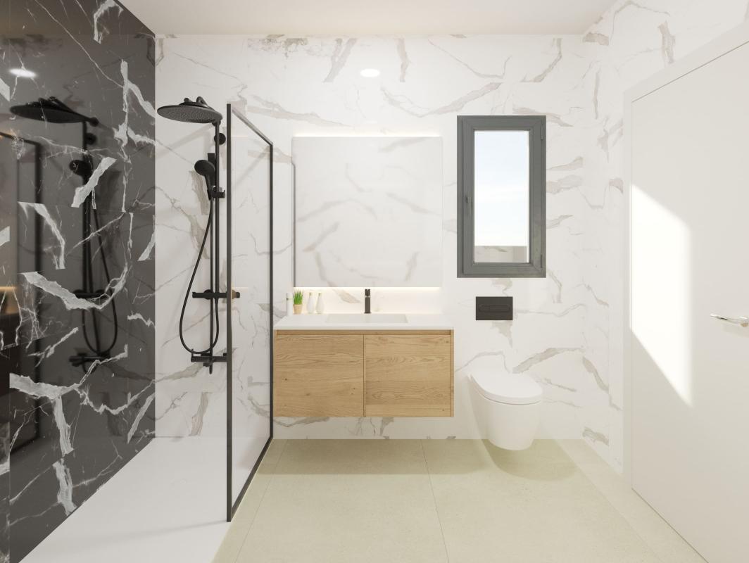 Property main view 22