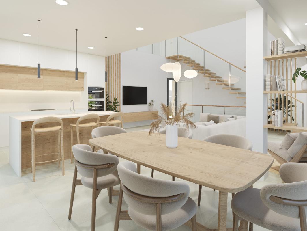 Property main view 23