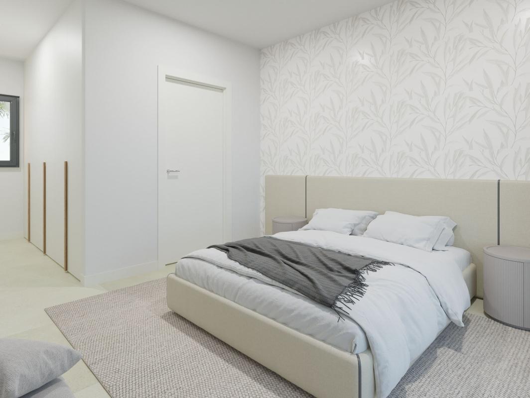 Property main view 26