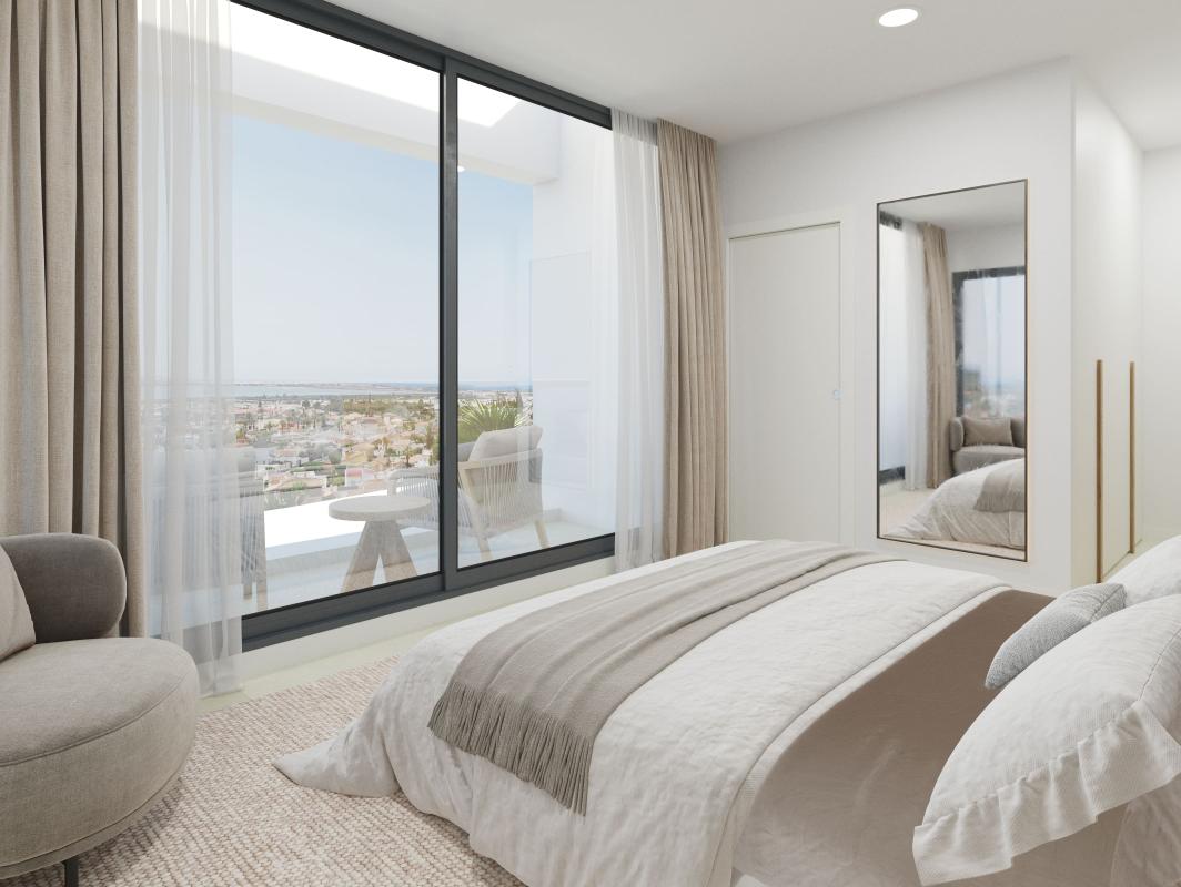 Property main view 30