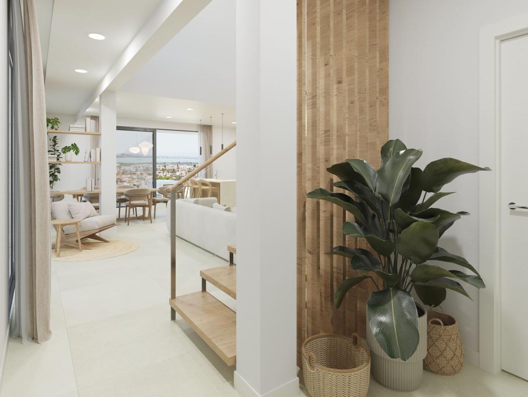 Property main view 31