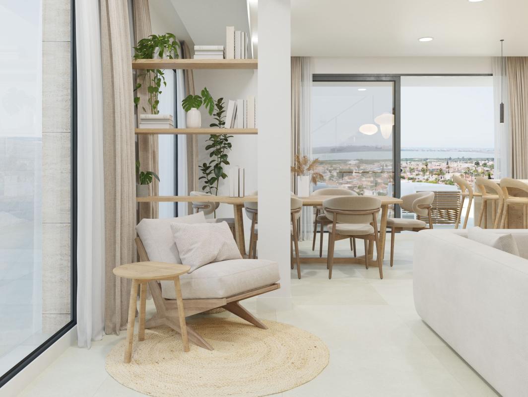 Property main view 32