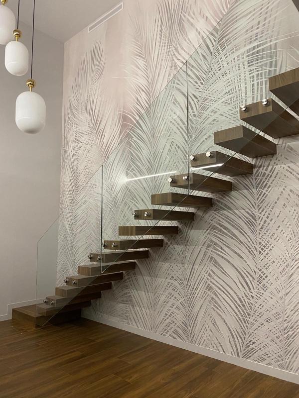 Property main view 33