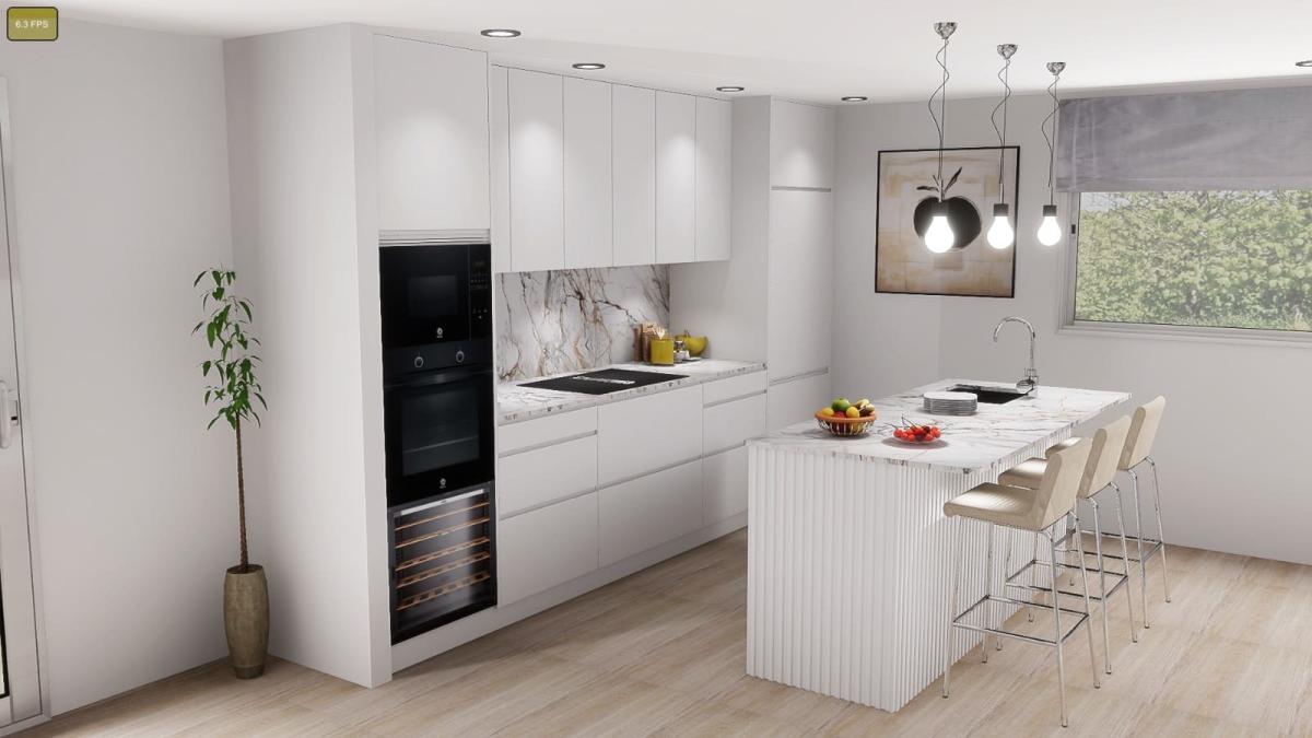 Property main view 34