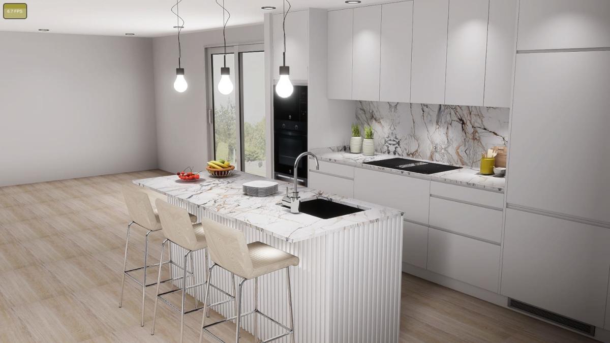 Property main view 35