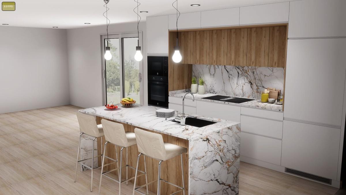 Property main view 36