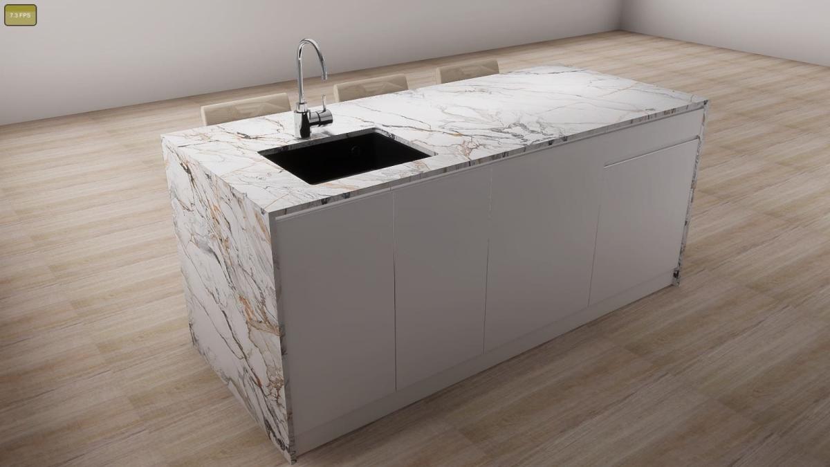 Property main view 37