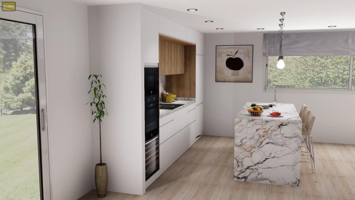 Property main view 38