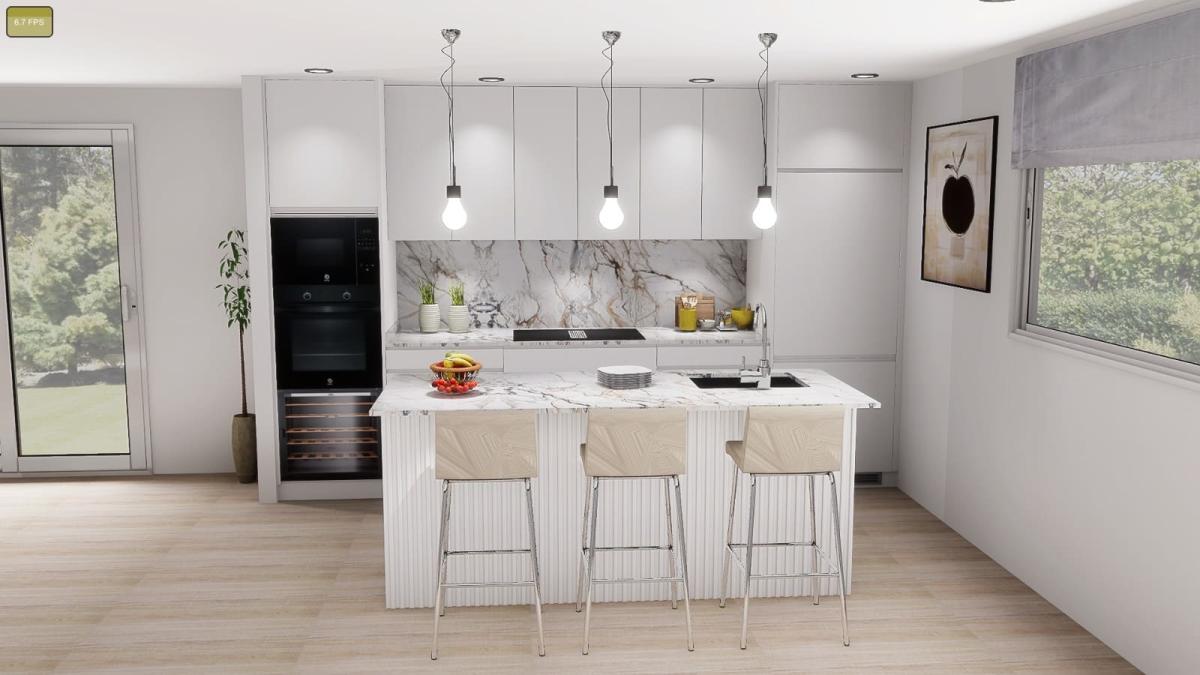 Property main view 39