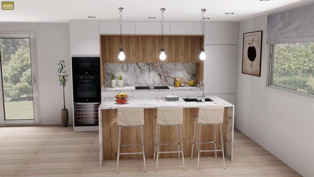 Property main view 40