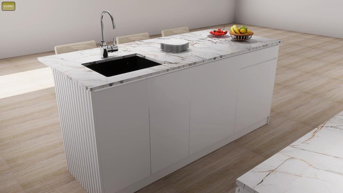 Property main view 41