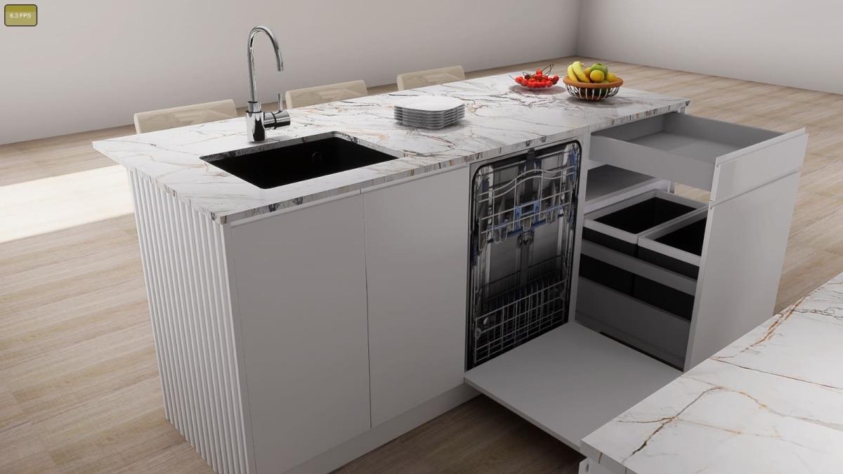 Property main view 42