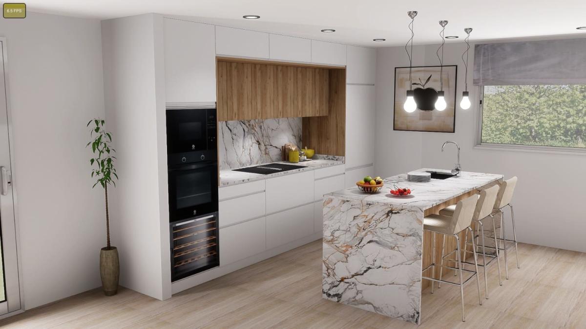 Property main view 43