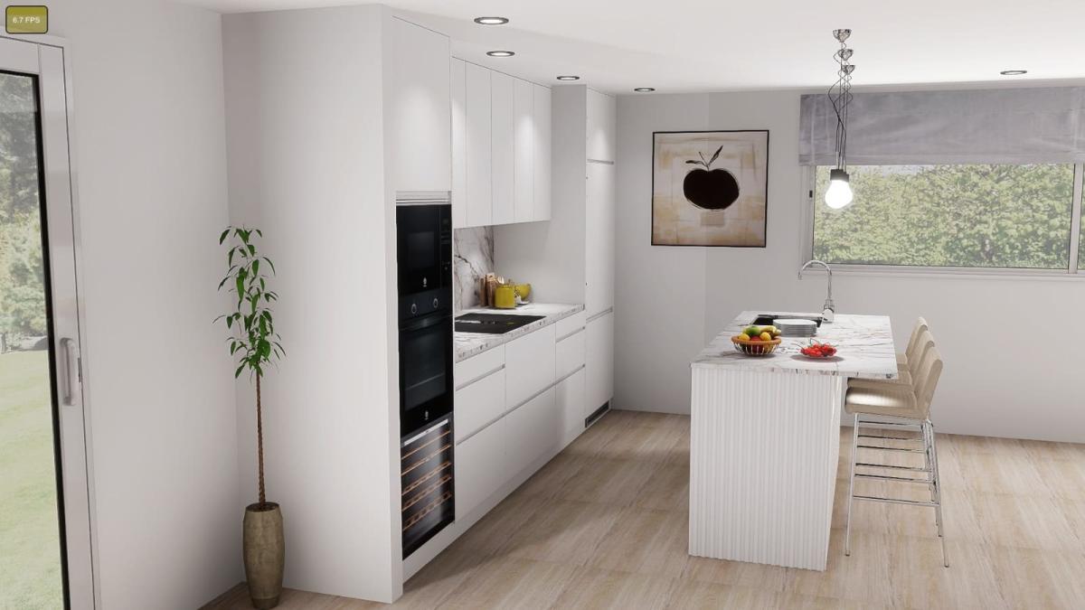 Property main view 44