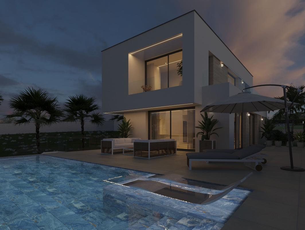 Property main view 9