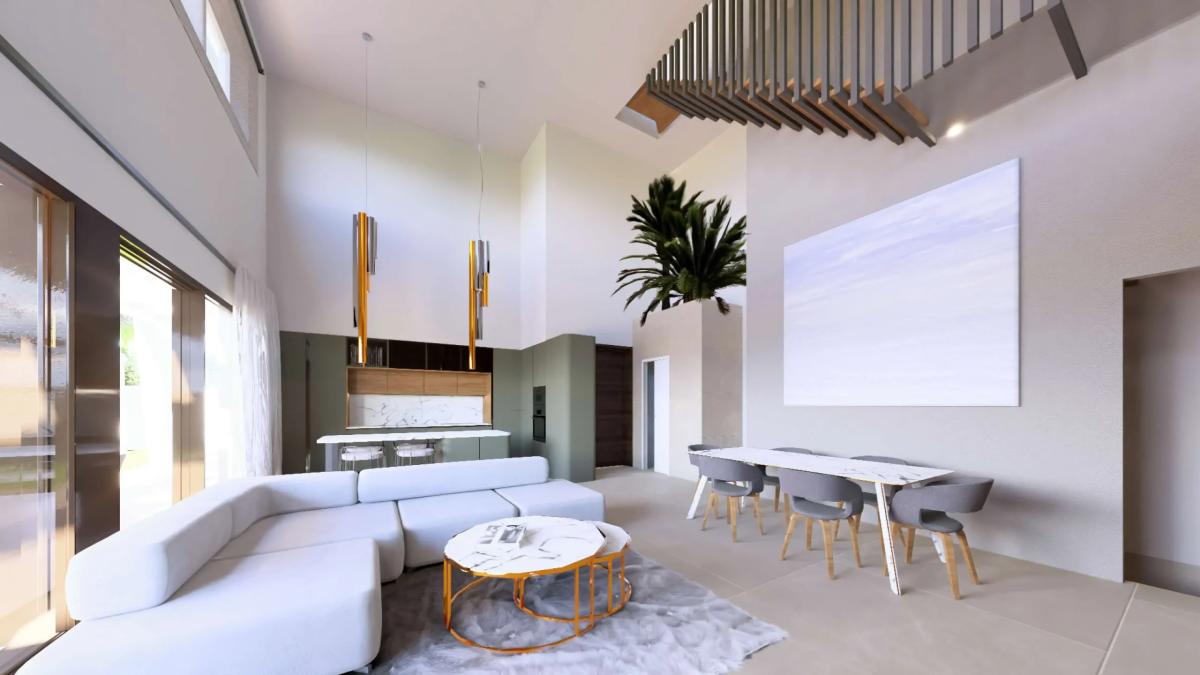 Property main view 10