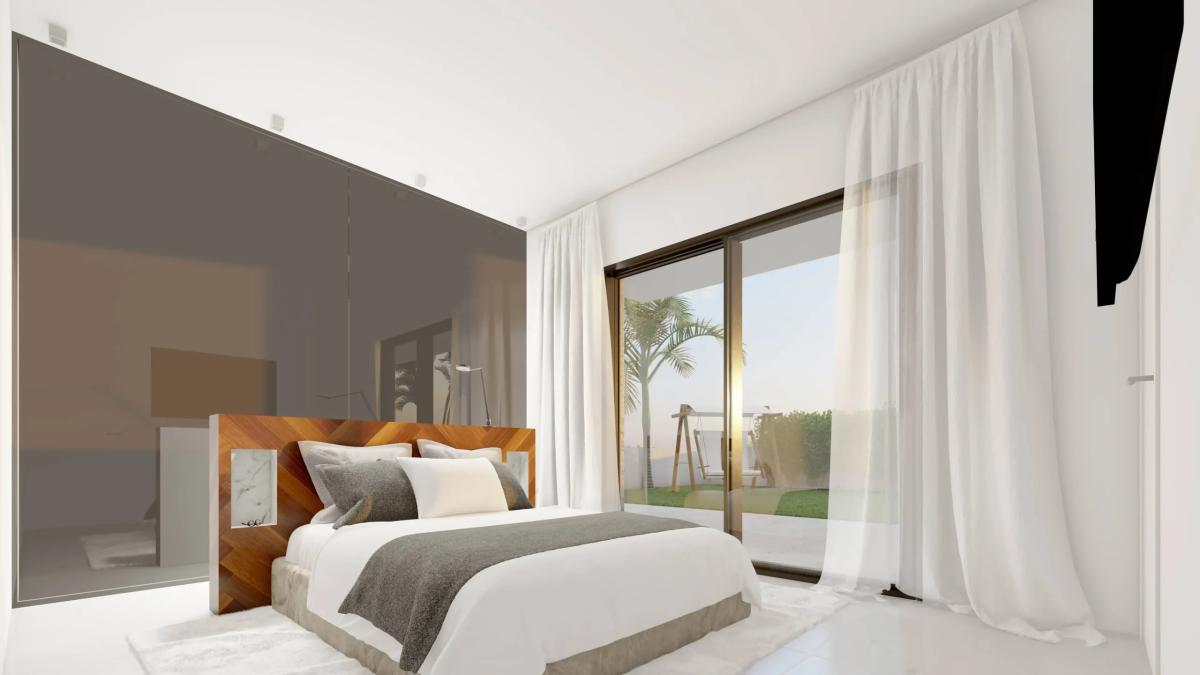 Property main view 2