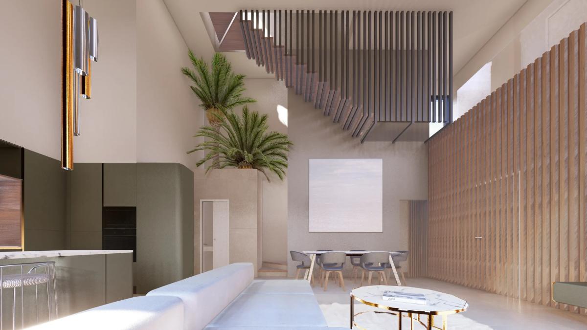 Property main view 3