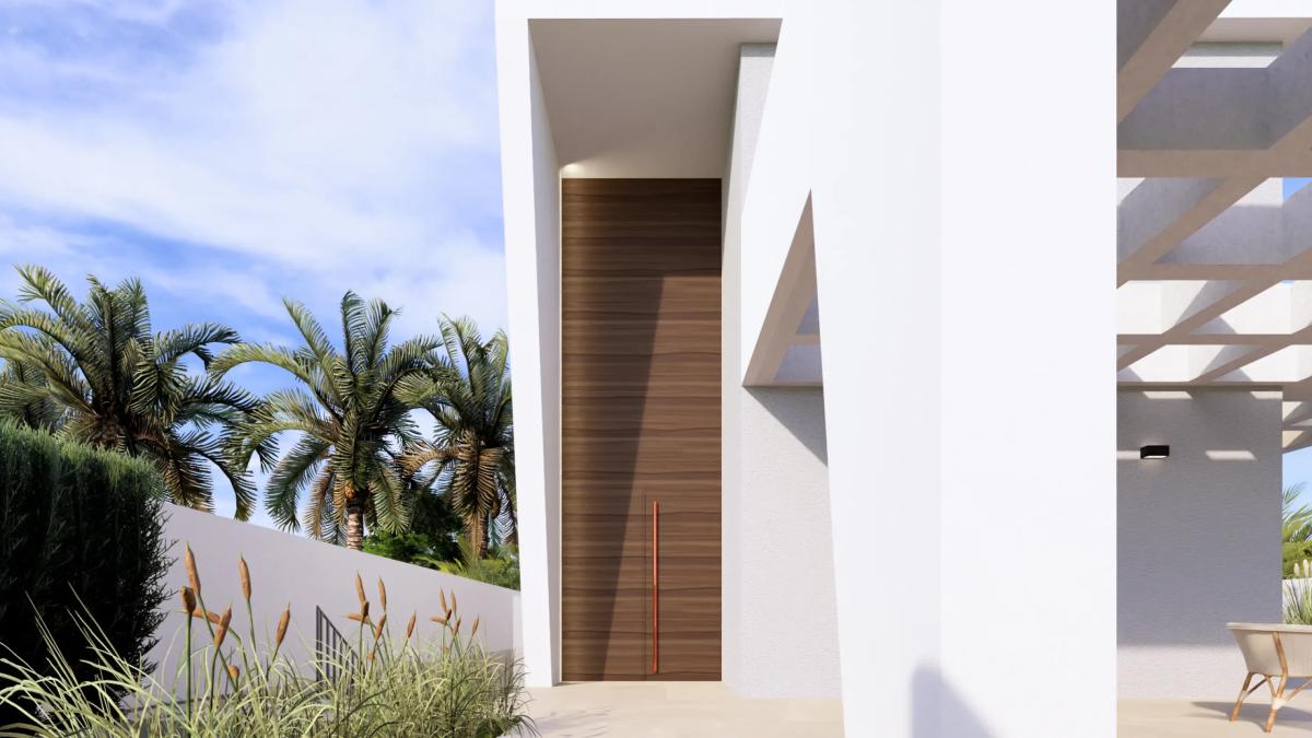 Property main view 4