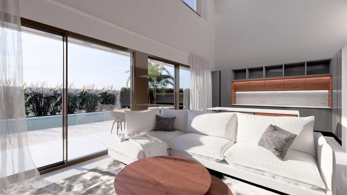 Property main view 6