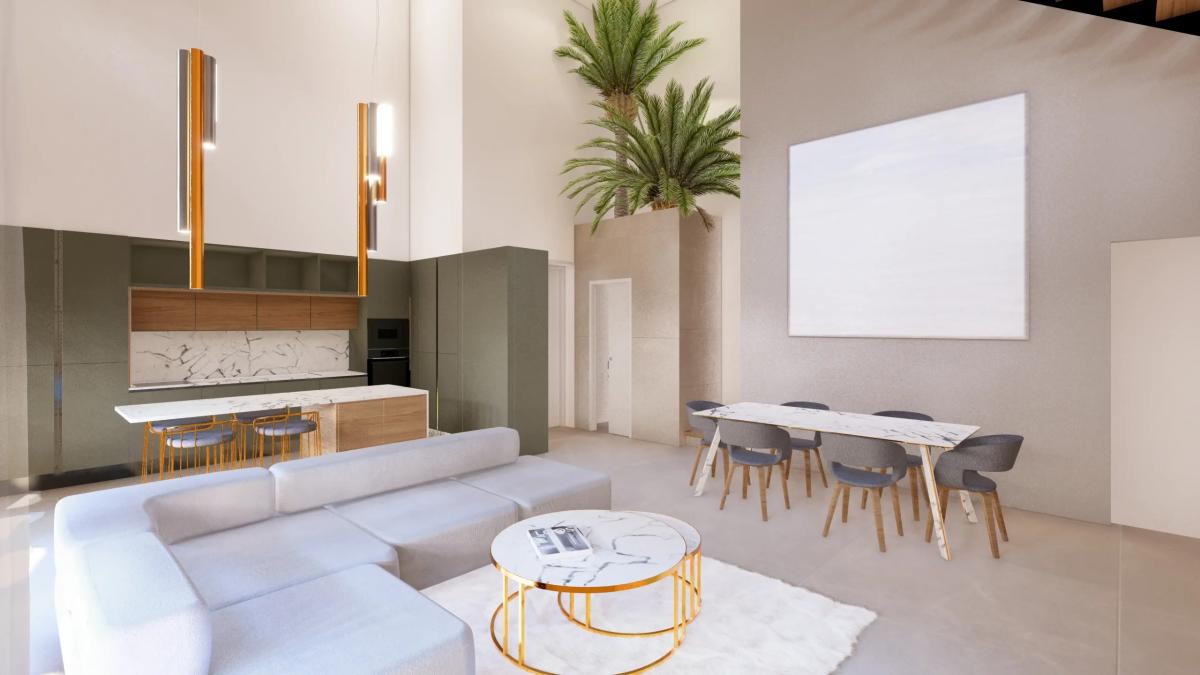 Property main view 7