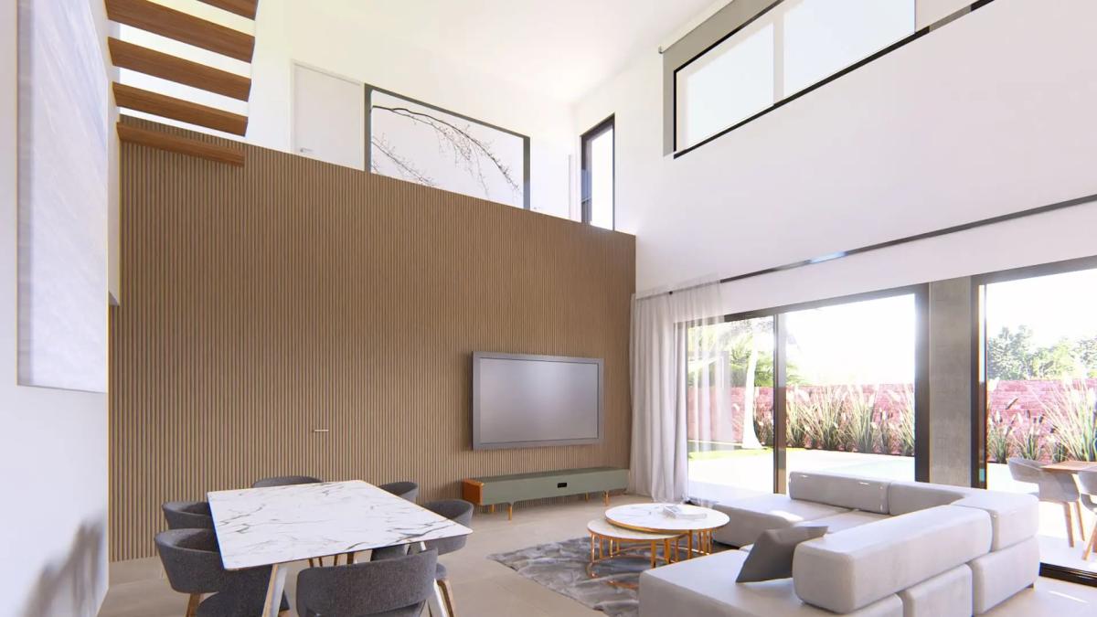 Property main view 8