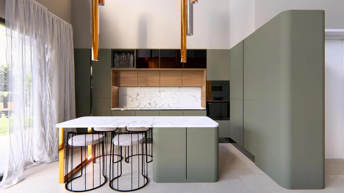 Property main view 9