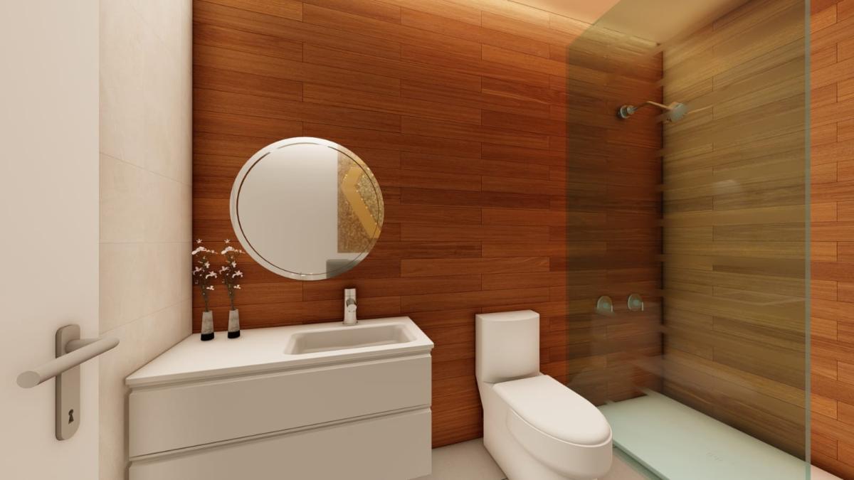 Villas te koop in Daya Nueva | 3 slaapkamers H334274