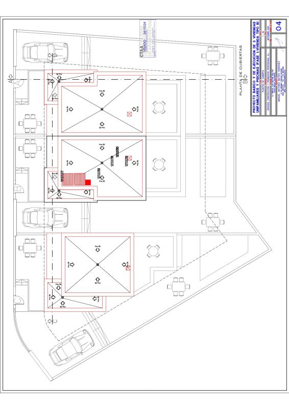 Villas te koop in Daya Nueva | 3 slaapkamers H334274