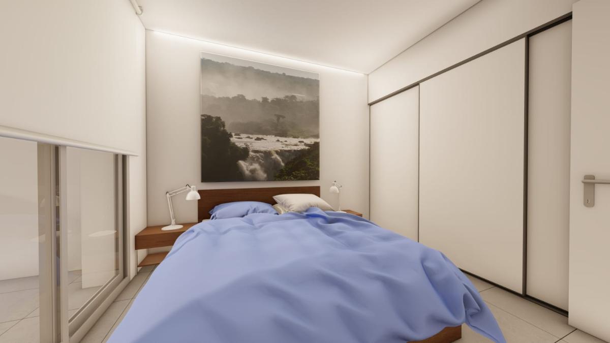 Villas te koop in Daya Nueva | 3 slaapkamers H334274