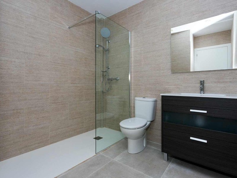 Villas te koop in Daya Nueva | 3 slaapkamers H392953