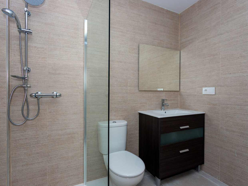 Villas te koop in Daya Nueva | 3 slaapkamers H392953