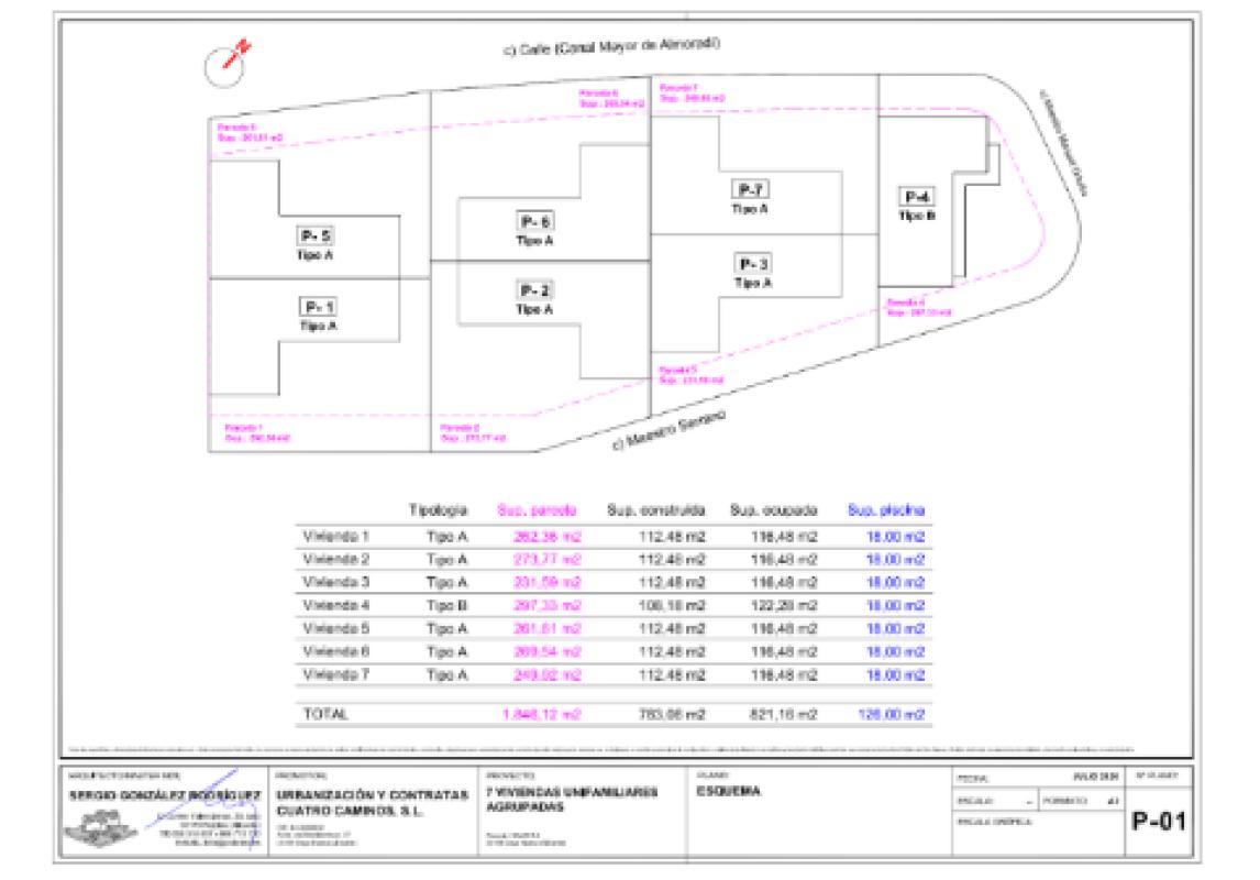 Villas te koop in Daya Nueva | 3 slaapkamers H392953