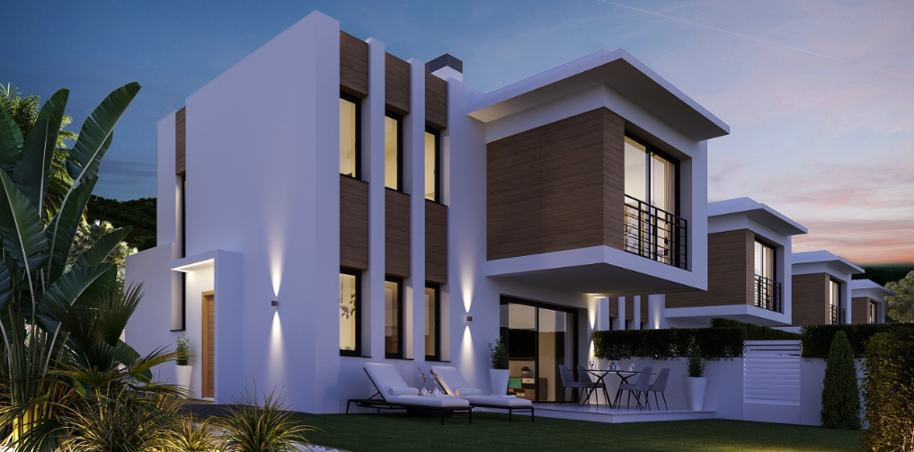 Villas te koop in Denia | 3 slaapkamers H216249