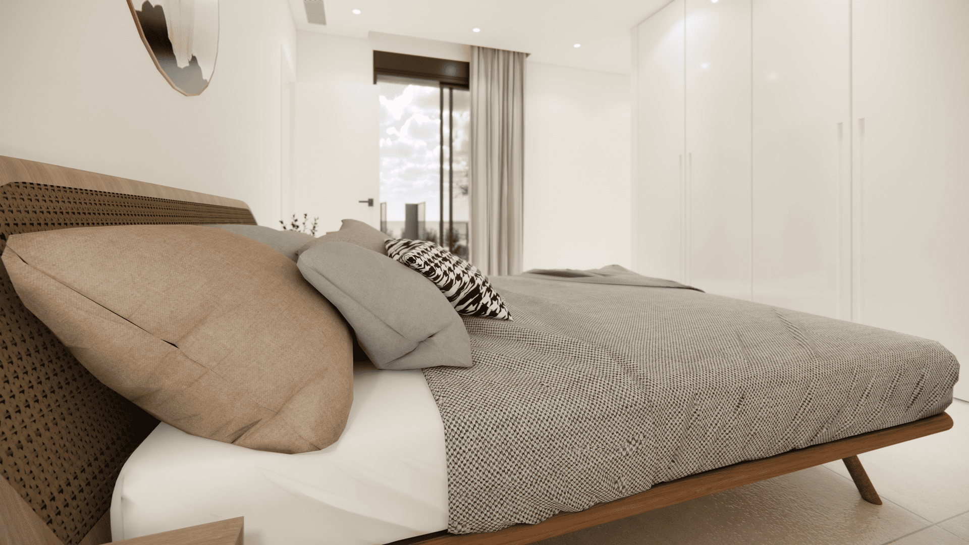 Property main view 12