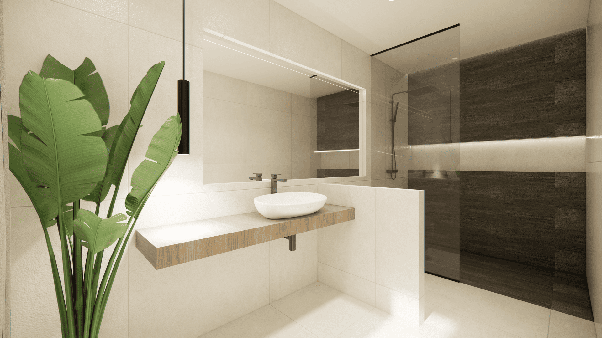 Property main view 13